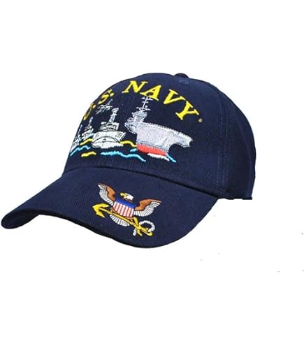 Amazon.co.jp: キャップ 帽子 ネイビーシールズ アメリカ 海軍 特殊